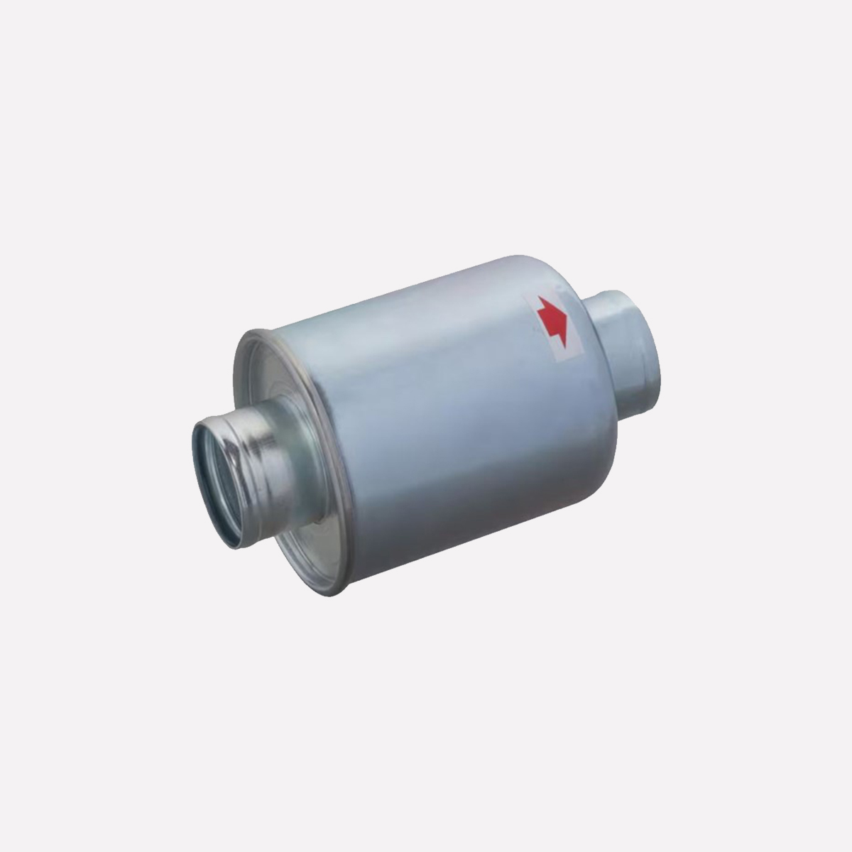 ER128283-FILTER-ULJA-HIDRAULIKA