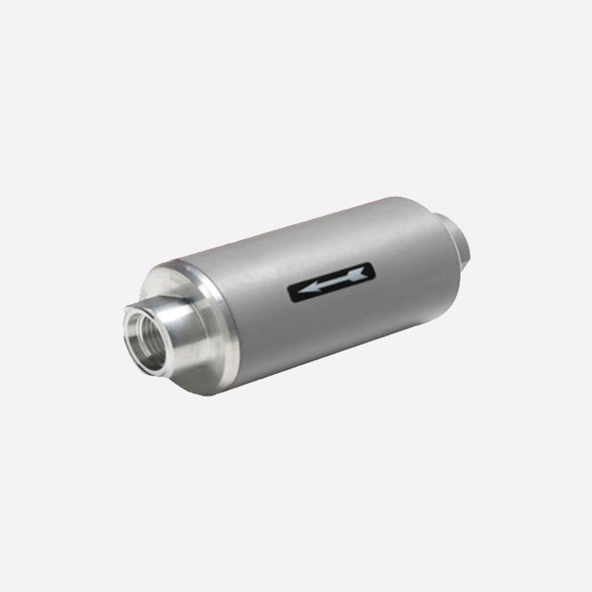 ER136693-FILTER-ULJA-HIDRAULIKA