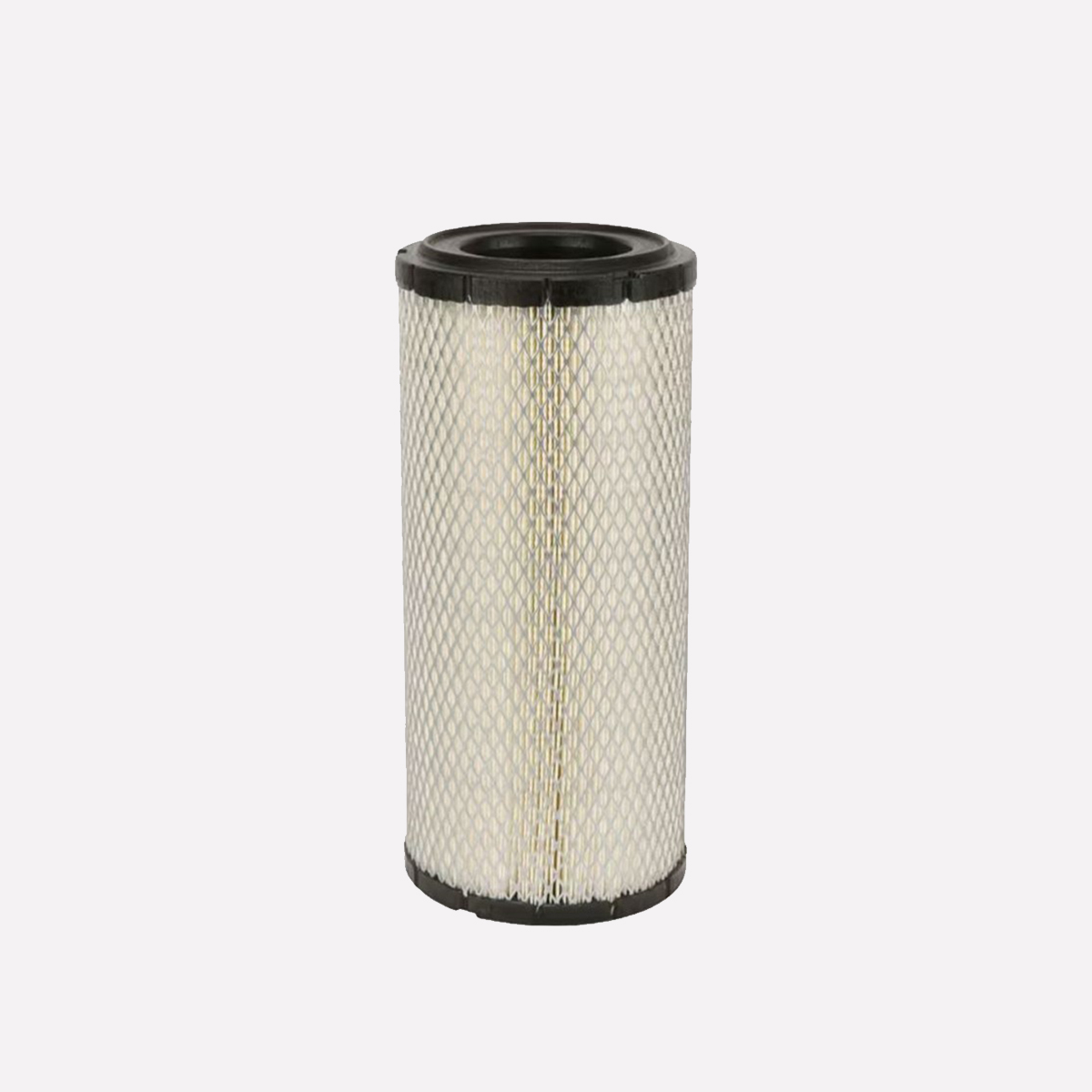 ER263060-FILTER-ZRAKA-MOTORA-MAKRO
