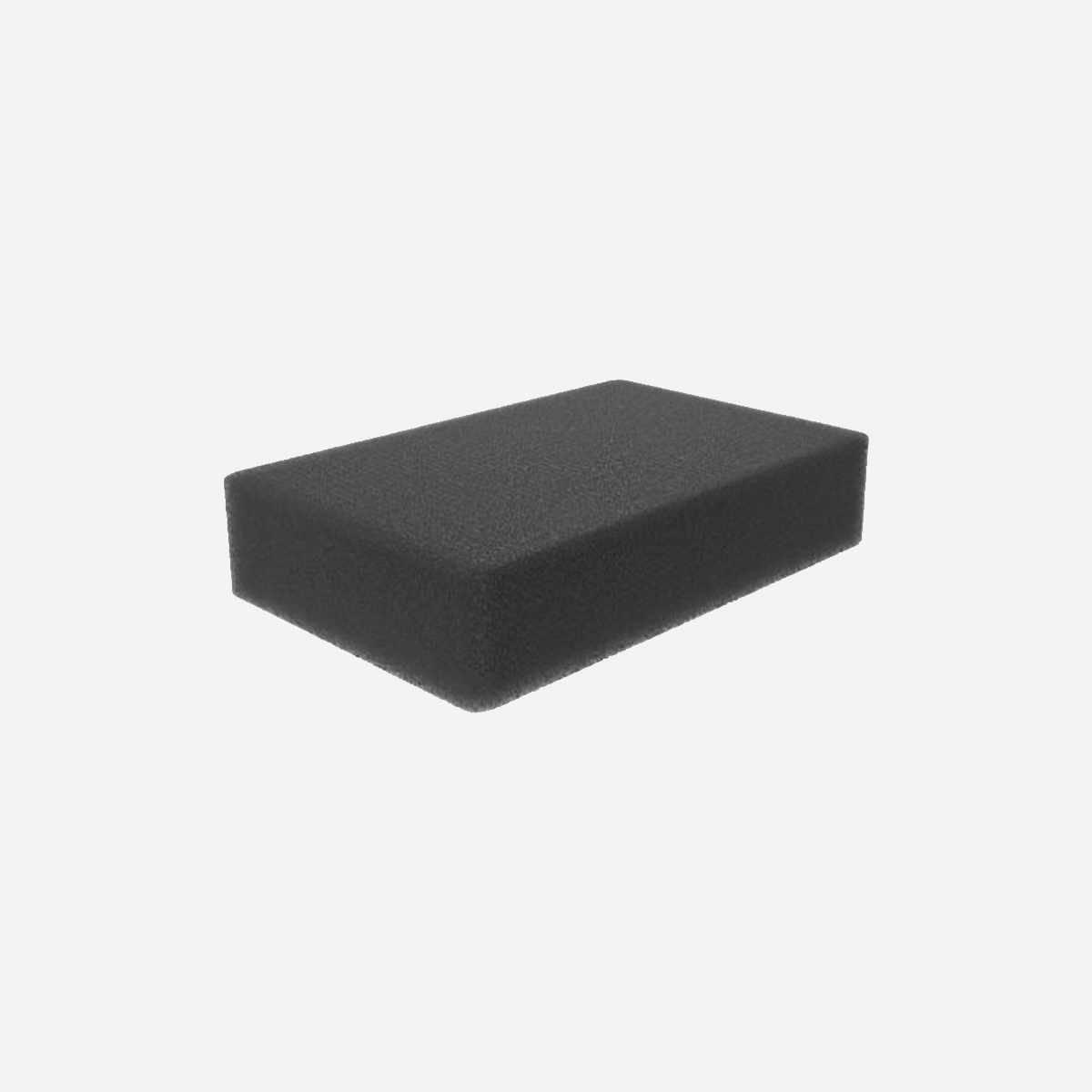 L152026-FILTER-ZRAKA-KABINE-1