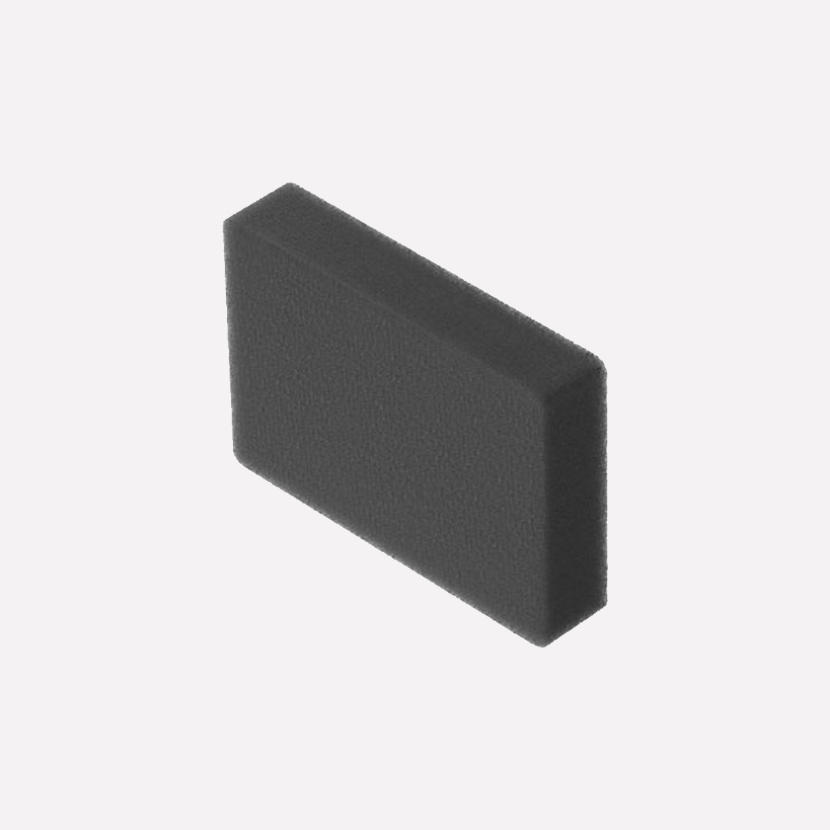L152026-FILTER-ZRAKA-KABINE-2