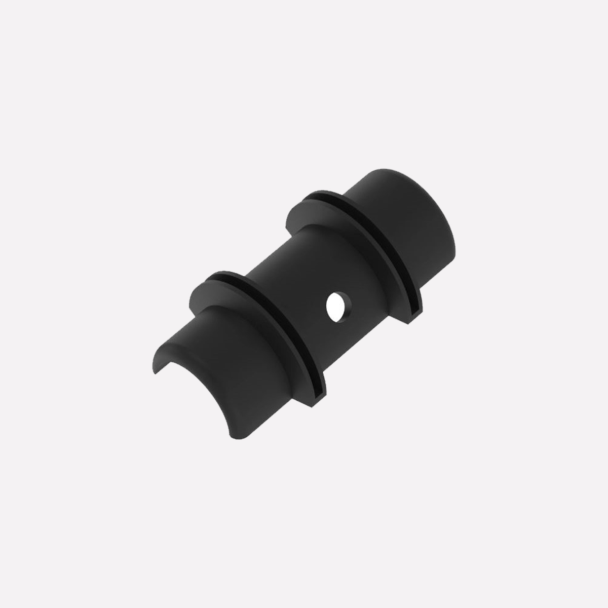L79784-ADAPTER-RETROVIZORA-1