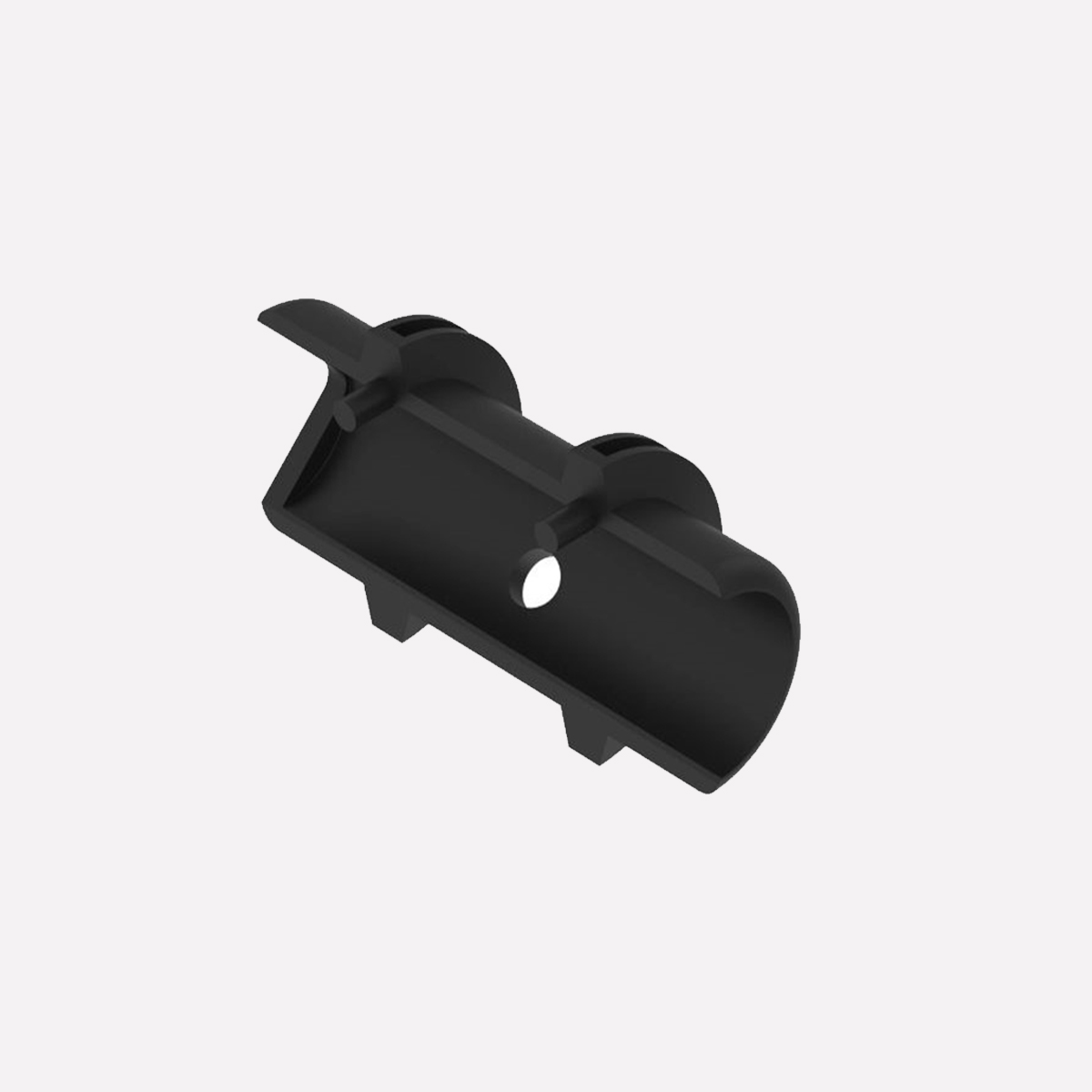 L79784-ADAPTER-RETROVIZORA-2