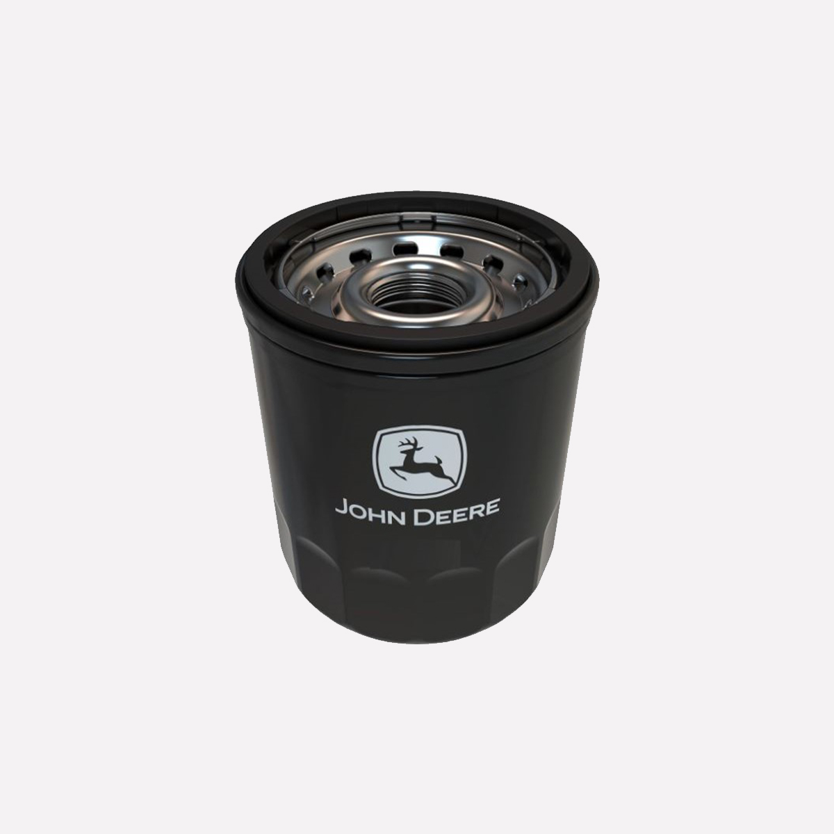 LVU14258-FILTER-HIDRAULIKE
