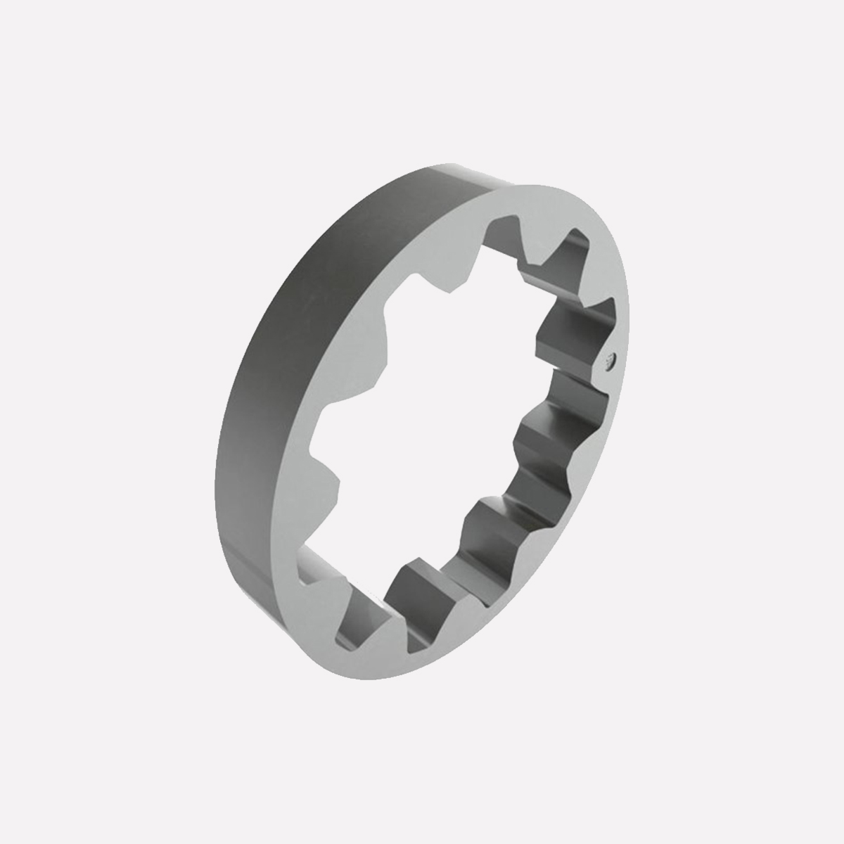 R108928-ZUPCANIK-PUMPE-MJENJACA-VECI-1