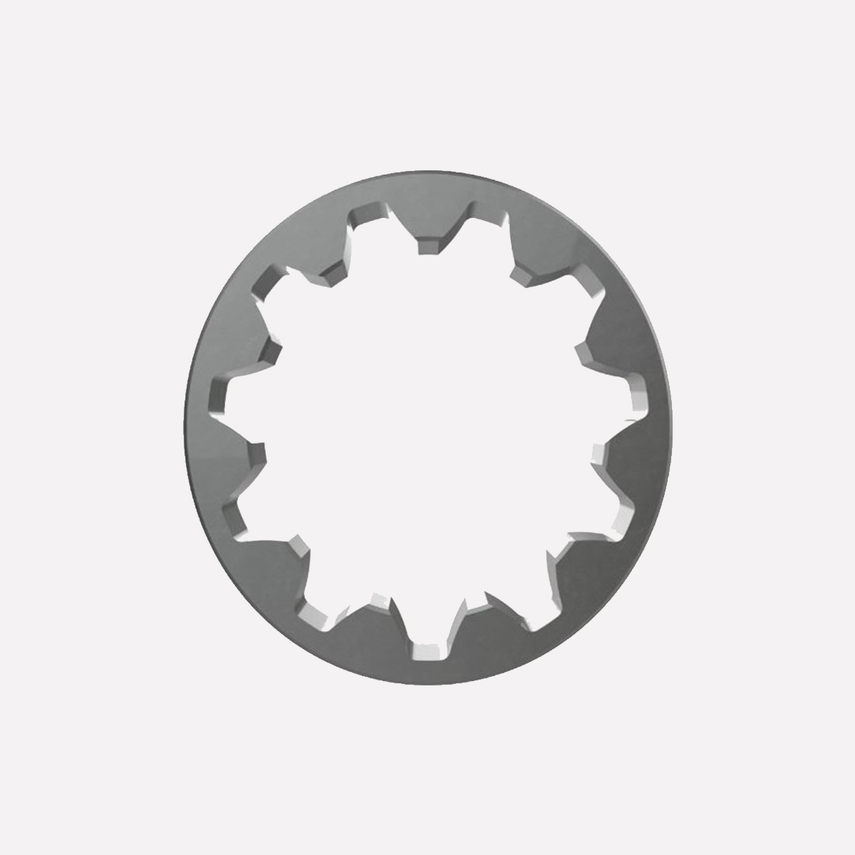 R108928-ZUPCANIK-PUMPE-MJENJACA-VECI-2
