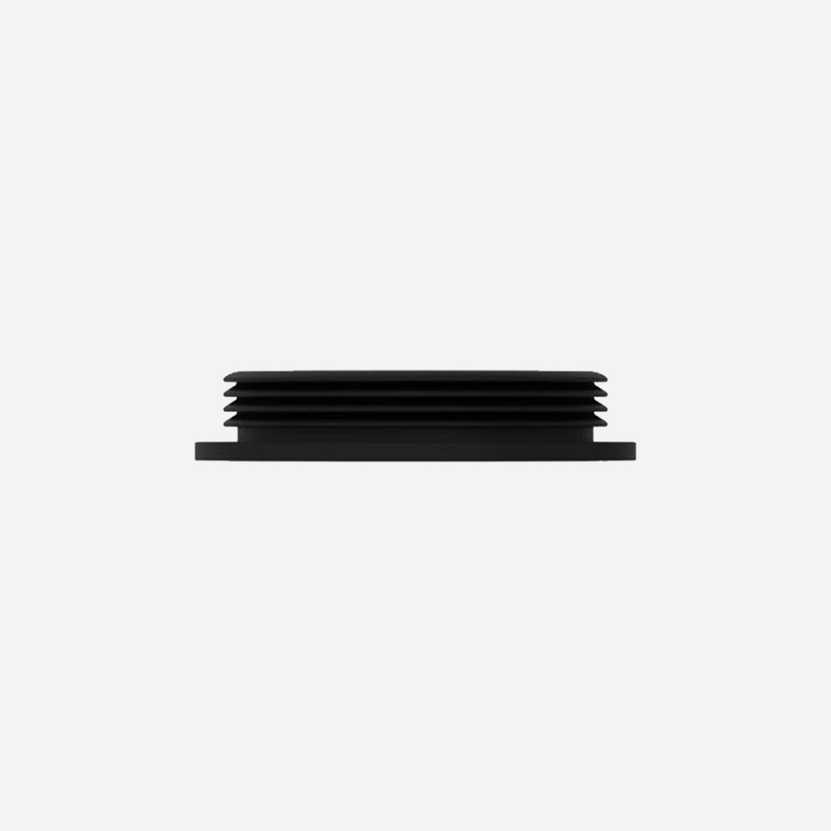 R116353-SEMERING-CAHURE-PREDNJEG-MOSTA-2