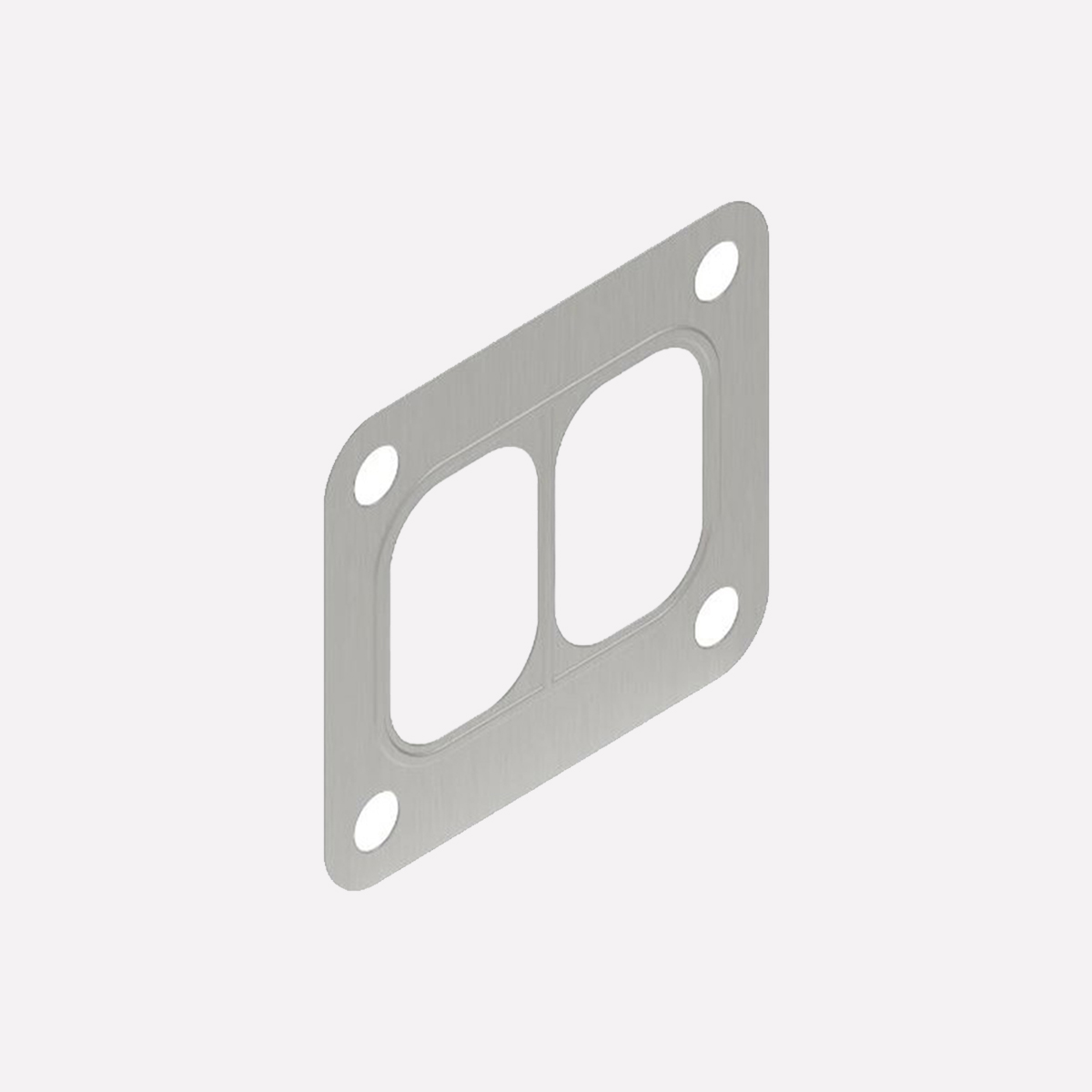 R123572-BRTVA-TURBO-PUHALA-1