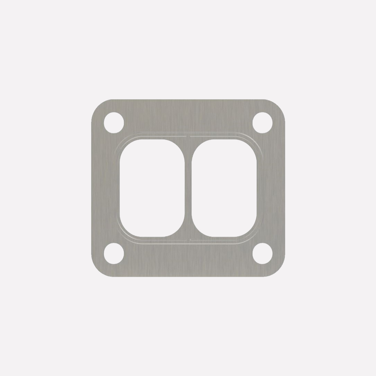 R123572-BRTVA-TURBO-PUHALA-2