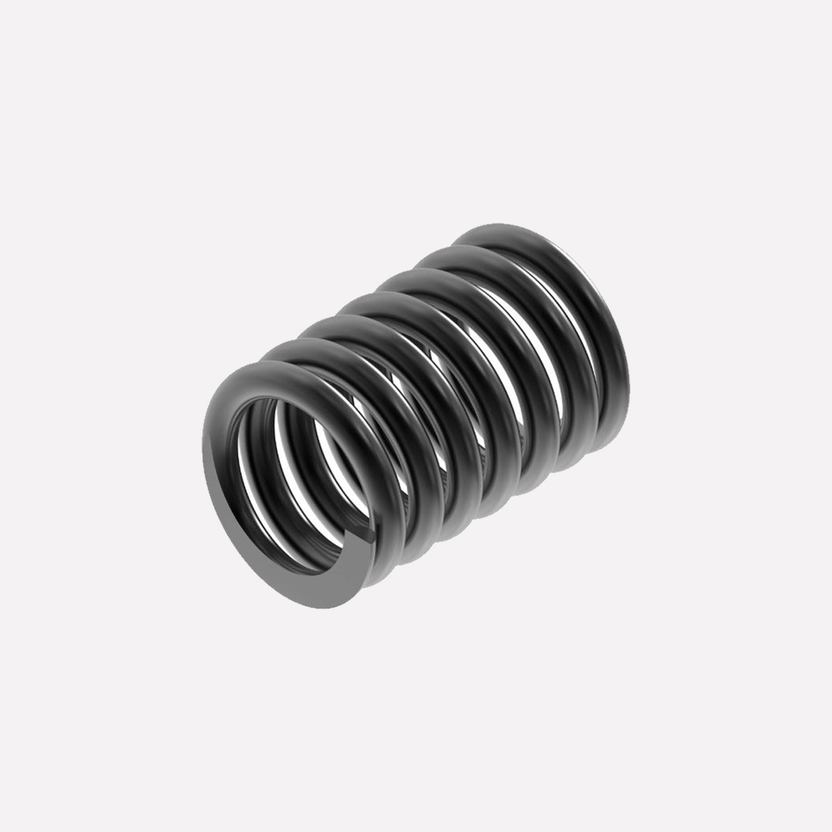 R125065-OPRUGA-KVACILA-MJENJACA-1