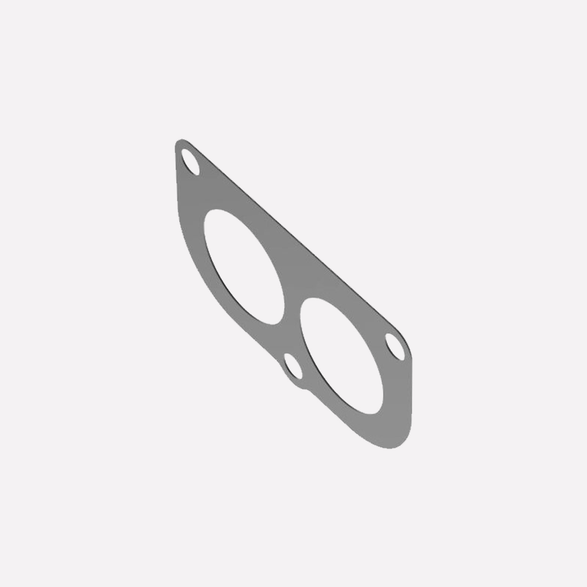 R501373-BRTVA-POKLOPCA-TERMOSTATA-2