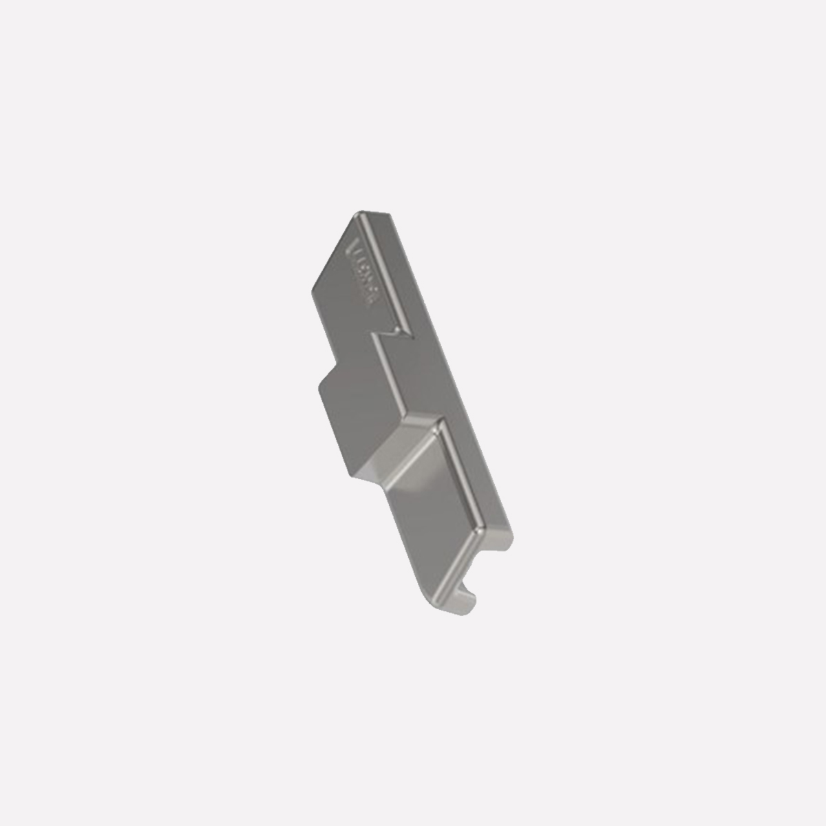 R541677-MOST-VENTILA-MOTORA-1