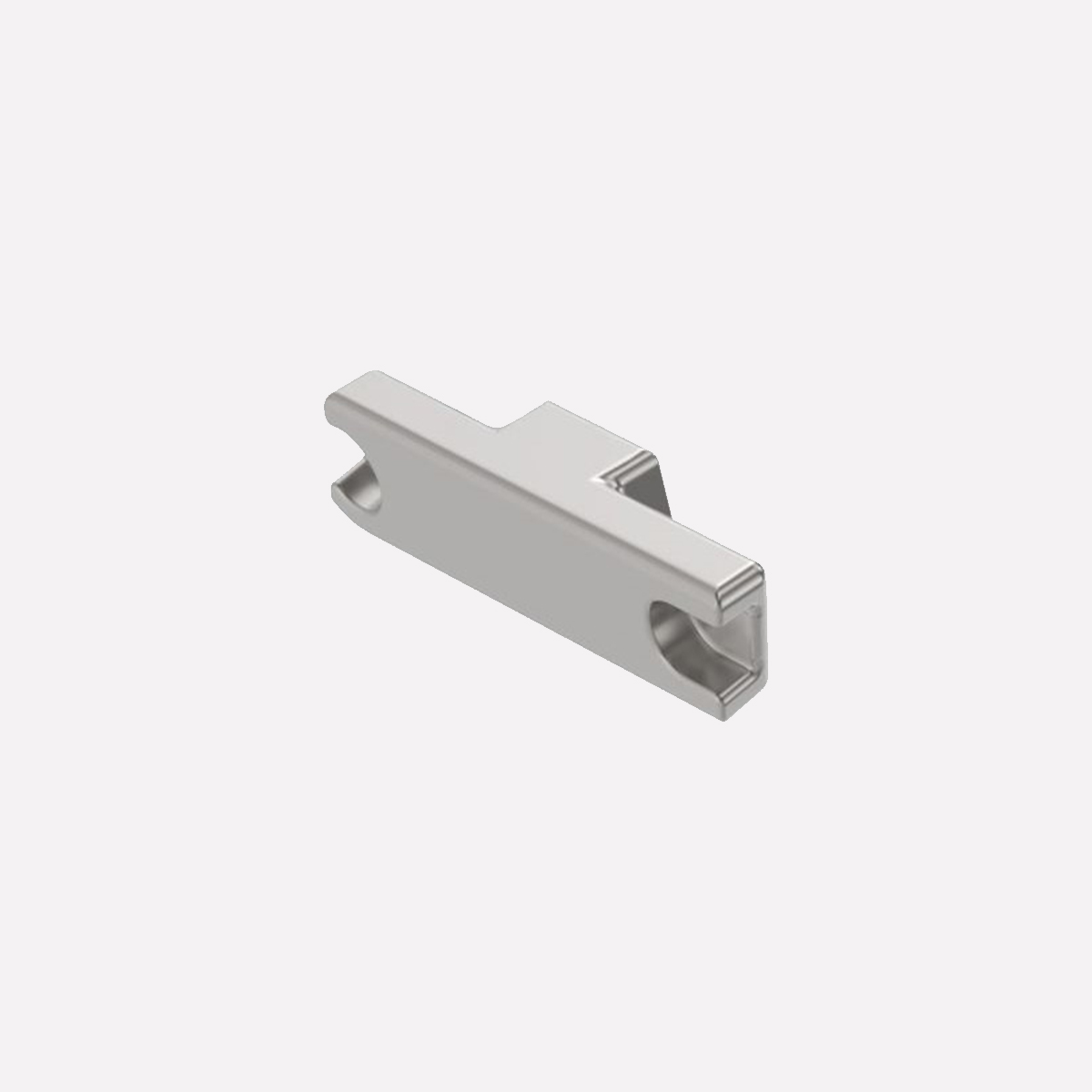 R541677-MOST-VENTILA-MOTORA-2