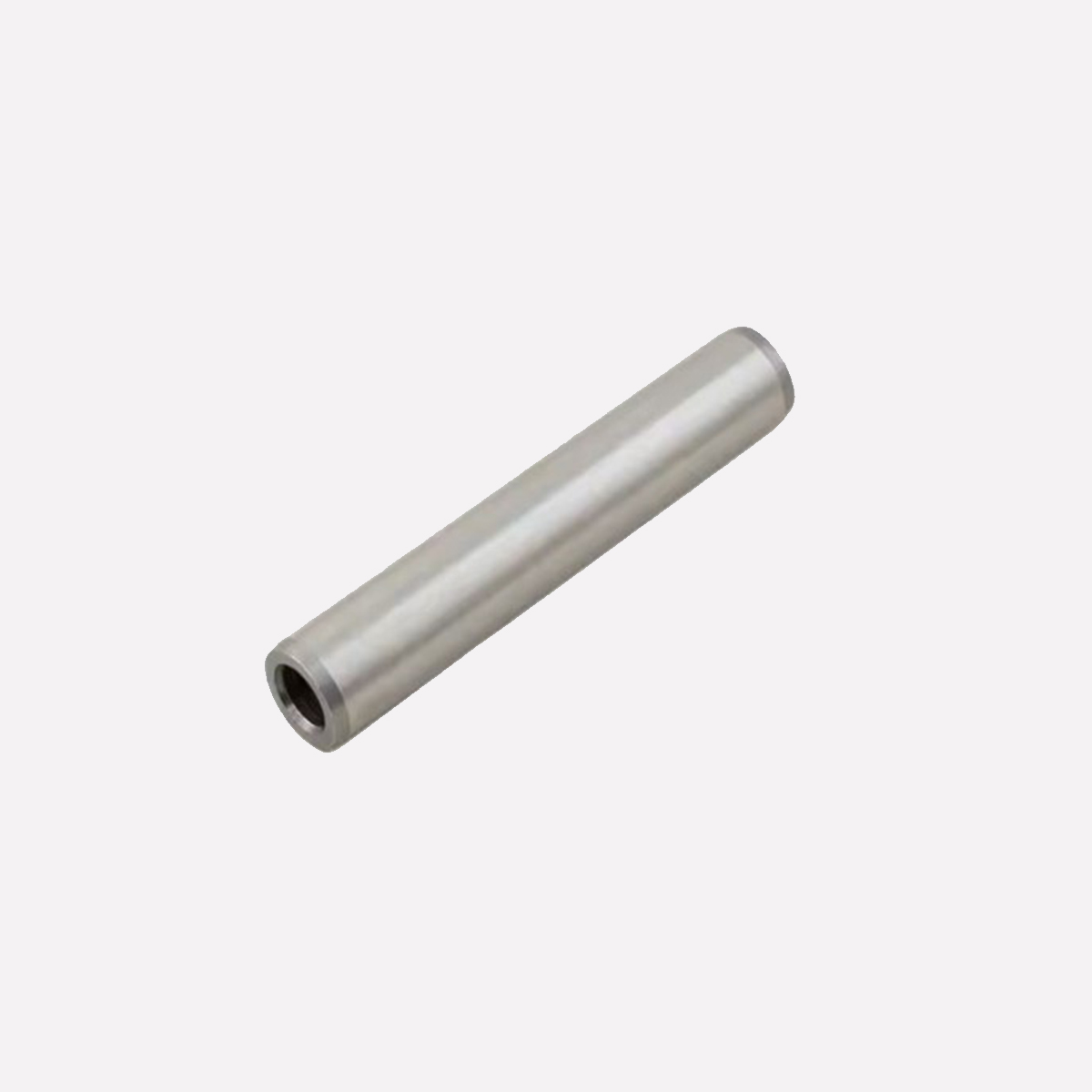 R545673-VODILICA-VENTILA-GLAVE-MOTORA