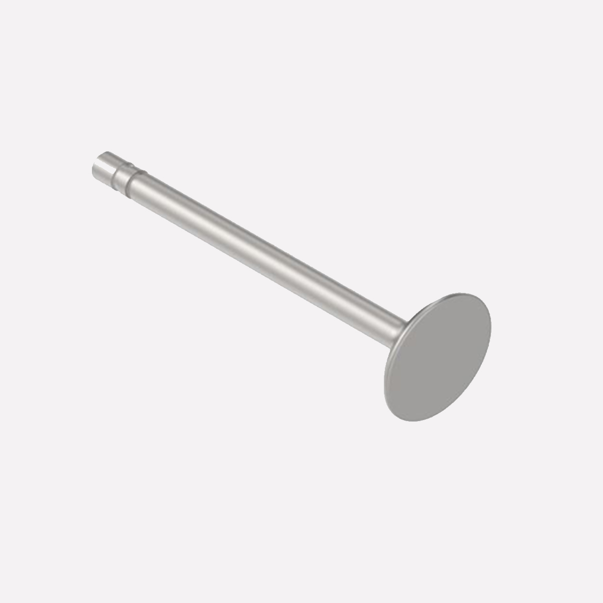 R79624 – VENTIL ISPUHA MOTORA – STD-1