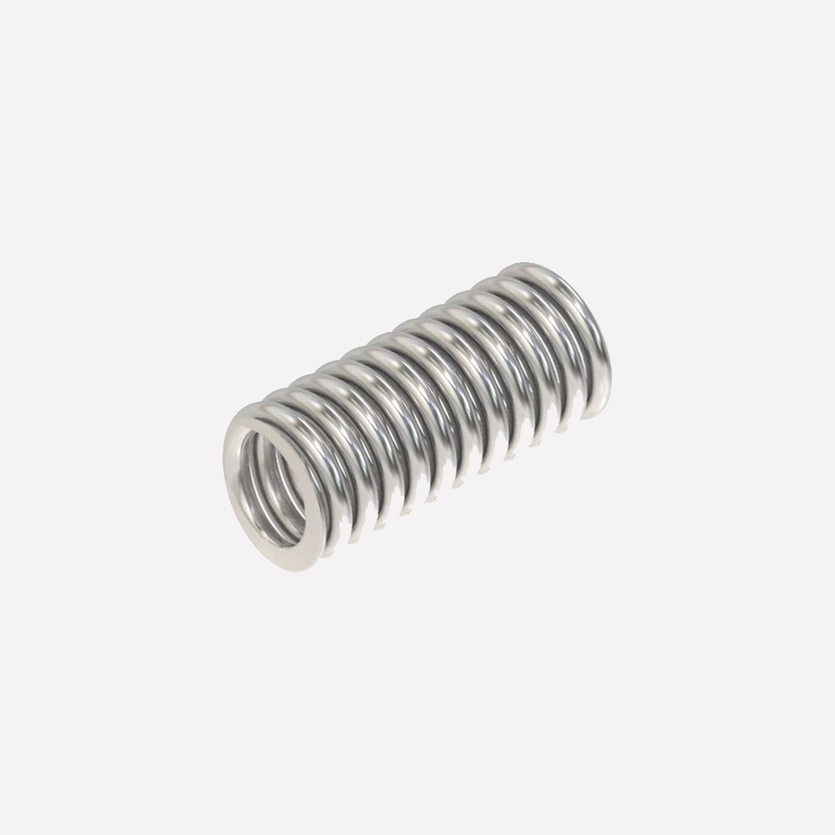 R95182-OPRUGA-U-MJENJACU-2