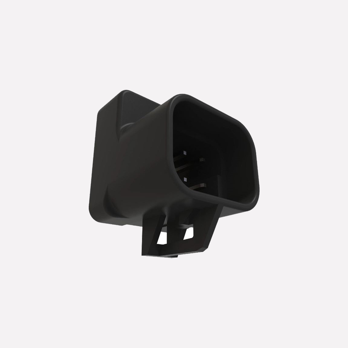 RE207311-TERMINATOR-ECU-MODUL-1
