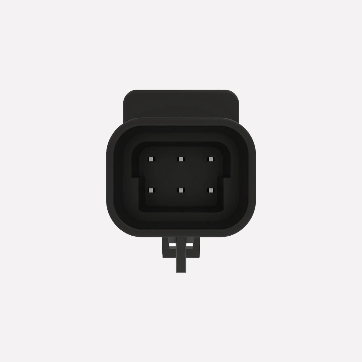 RE207311-TERMINATOR-ECU-MODUL-2