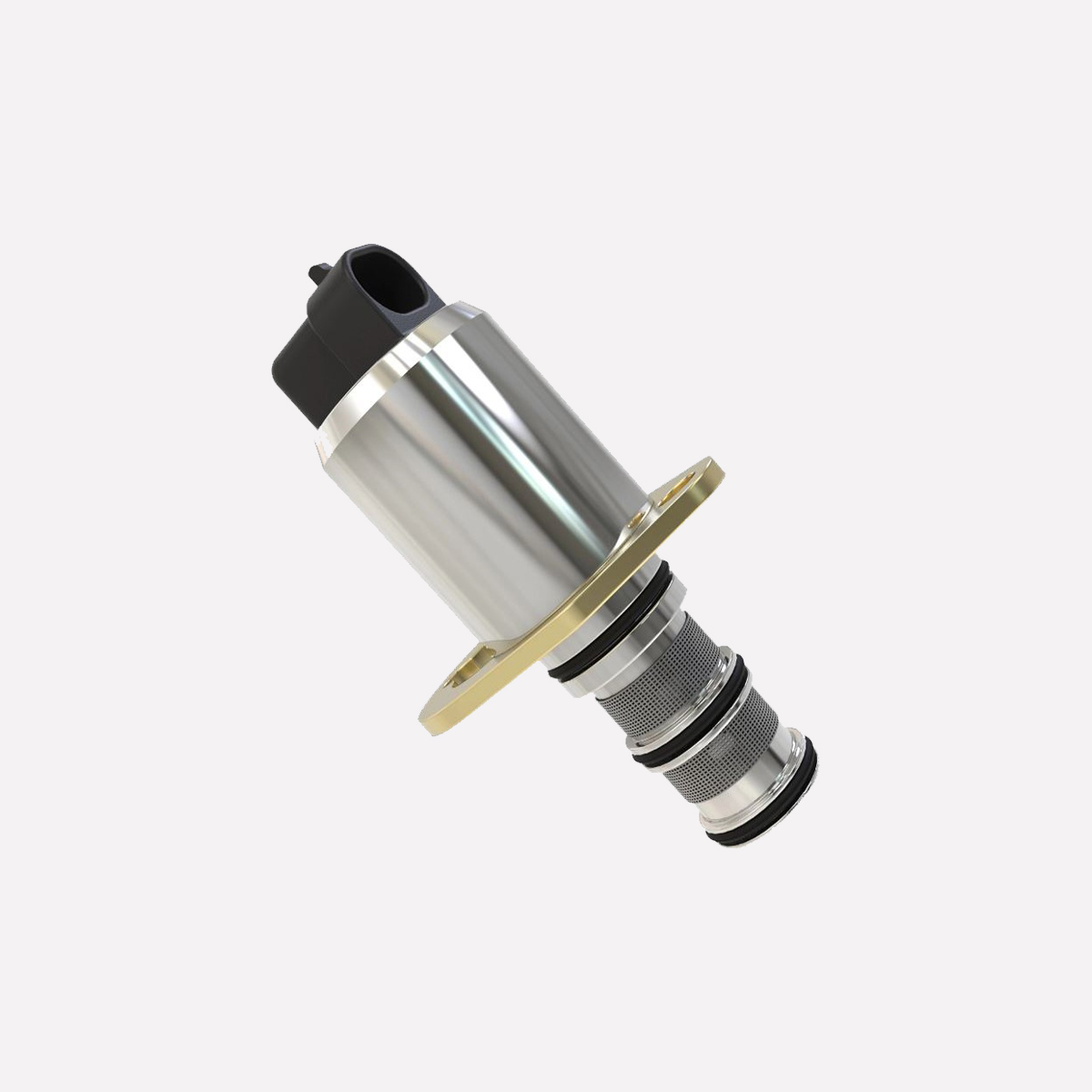 RE211156-ELEKTROMAGNETNI-VENTIL-PREDNJE-VUCE-PREBACIVANJA-BRZINE-1
