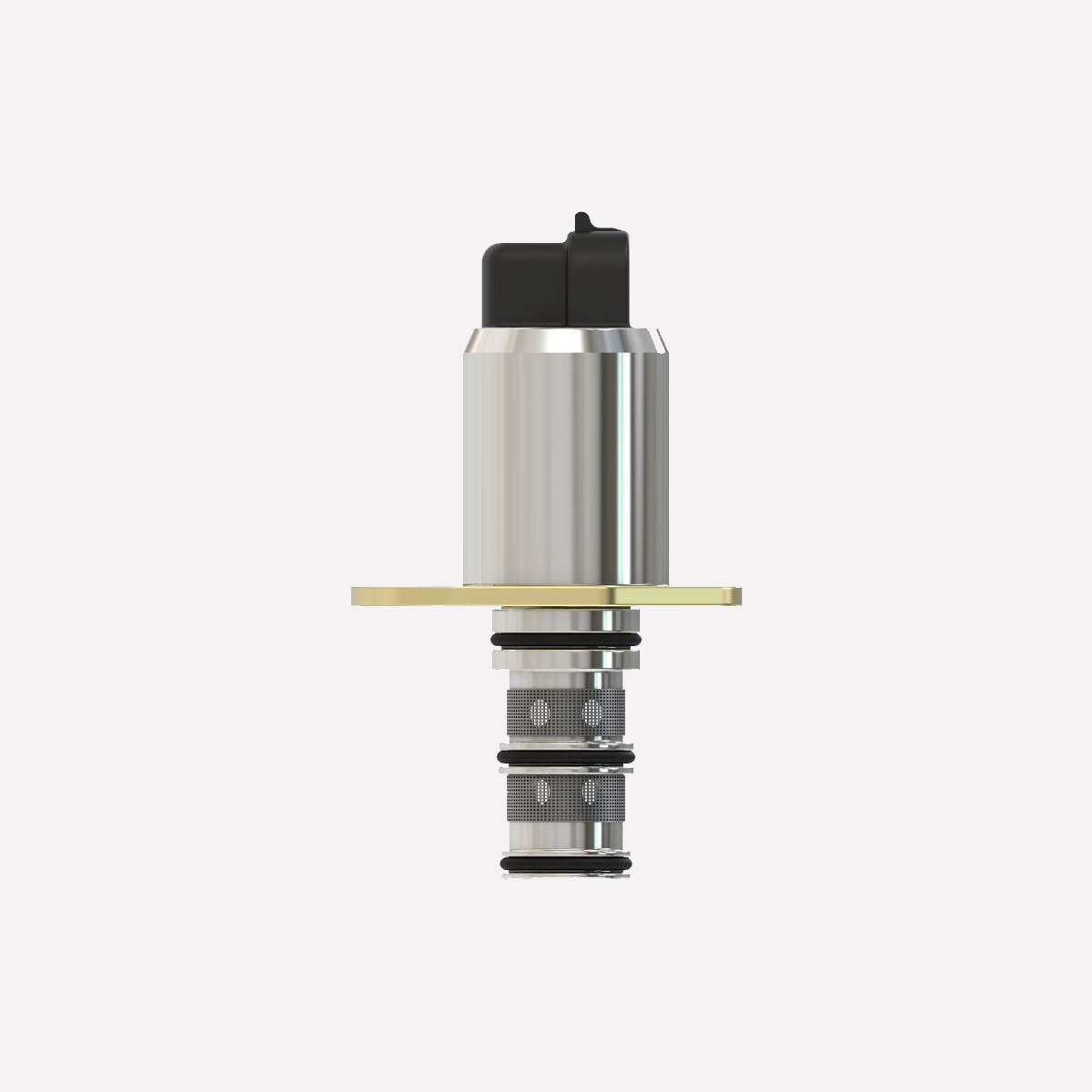 RE211156-ELEKTROMAGNETNI-VENTIL-PREDNJE-VUCE-PREBACIVANJA-BRZINE-2