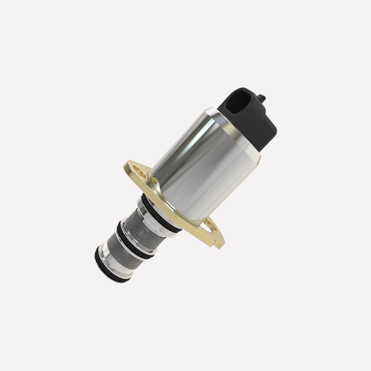 RE211158-ELEKTROMAGNETNI-VENTIL-PREDNJE-VUCE-BLOKADE-DIFERENCIJALA-1