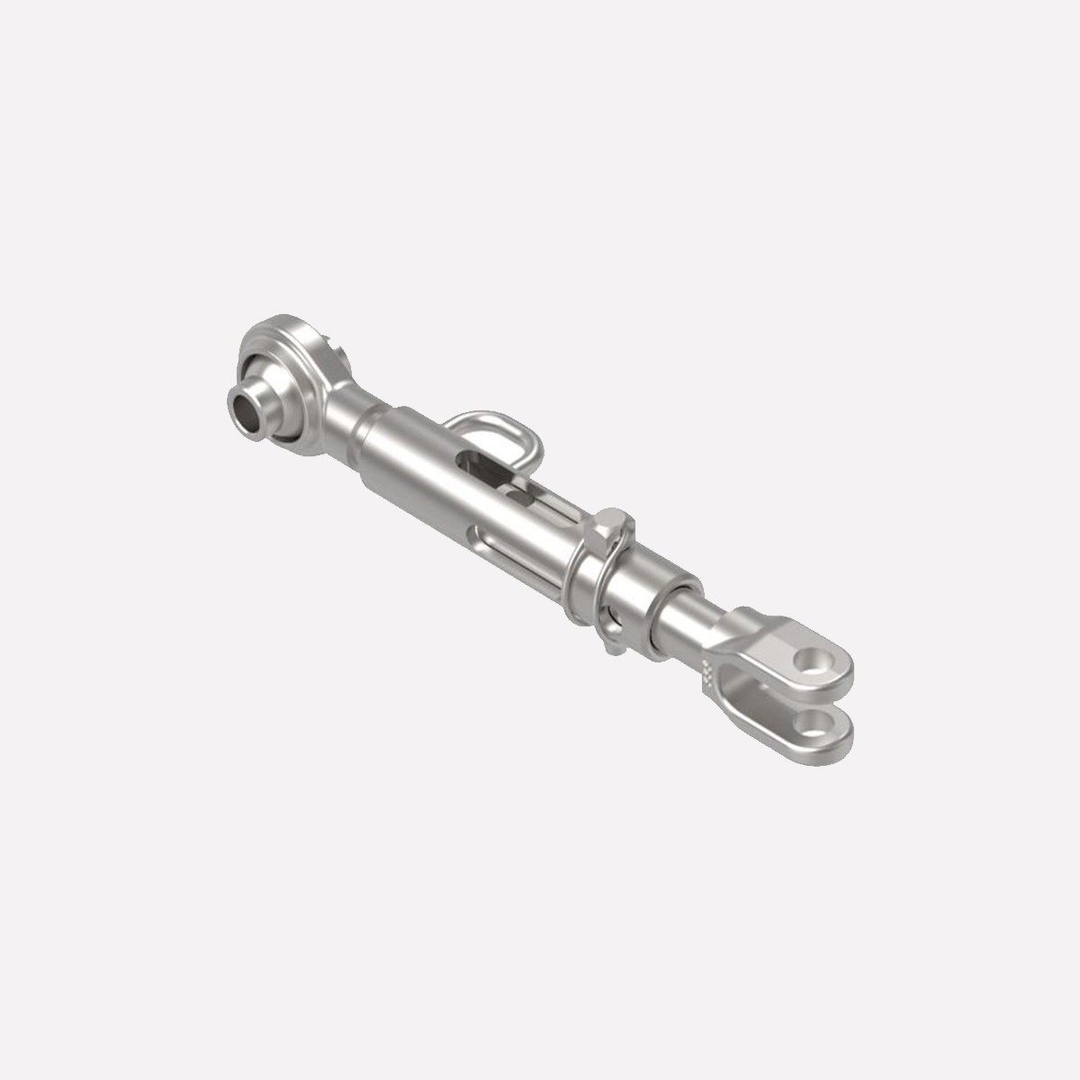 RE242457-BOCNI-STABILIZATOR-1