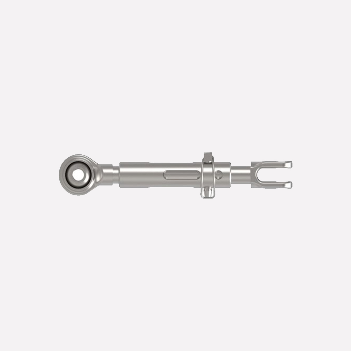RE242457-BOCNI-STABILIZATOR-2