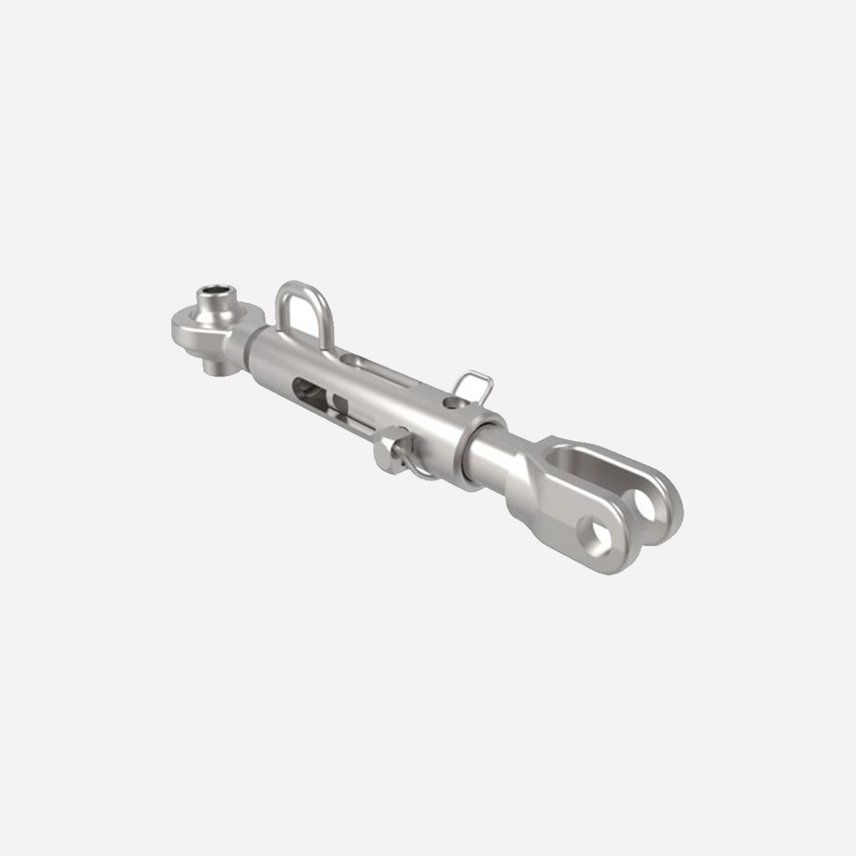 RE242457-BOCNI-STABILIZATOR-3