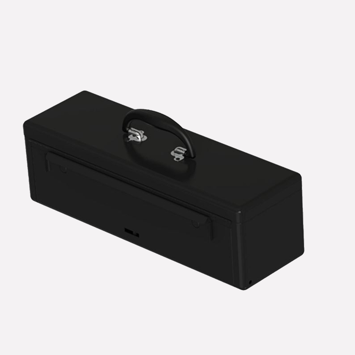 RE275592 – KUTIJA ZA ALAT-1