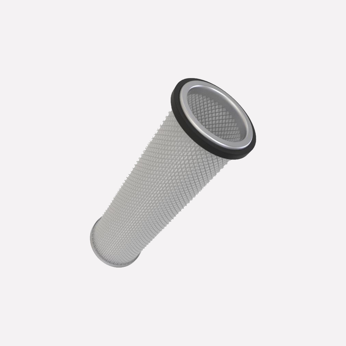 RE45828-FILTER-ZRAKA-MOTORA-MIKRO