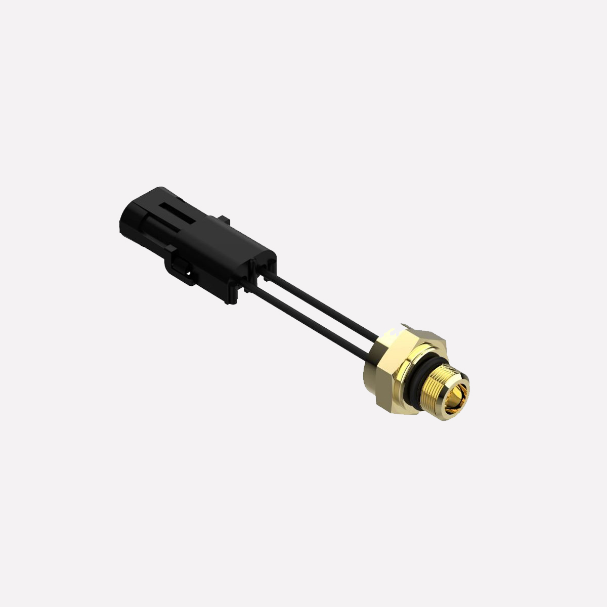 RE503242-SENZOR-TEMPERATURE-VISOKOTLACNE-PUMPE-GORIVA-1