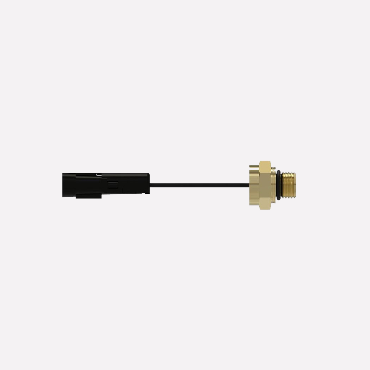 RE503242-SENZOR-TEMPERATURE-VISOKOTLACNE-PUMPE-GORIVA-2