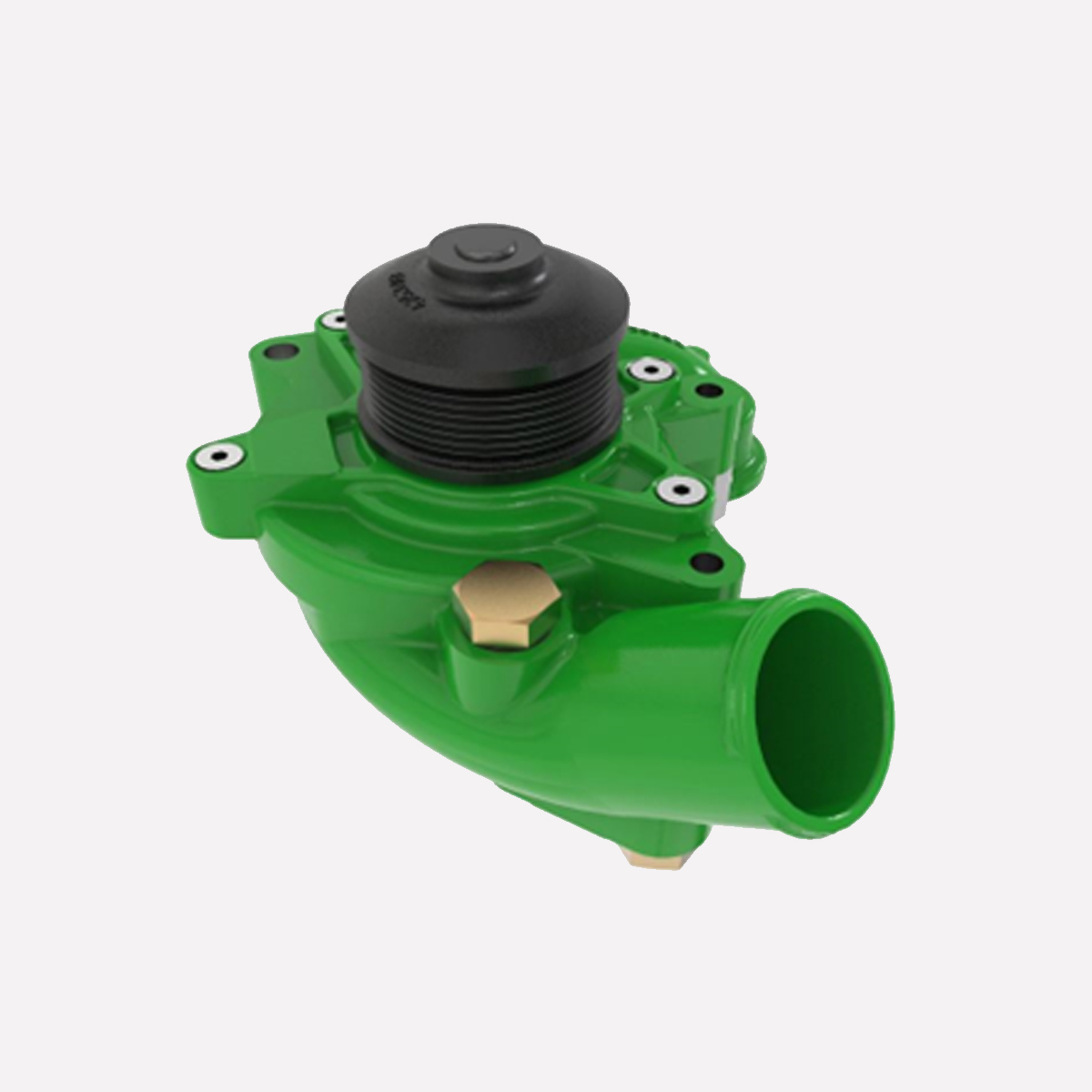RE556137 – PUMPA VODE – KPT