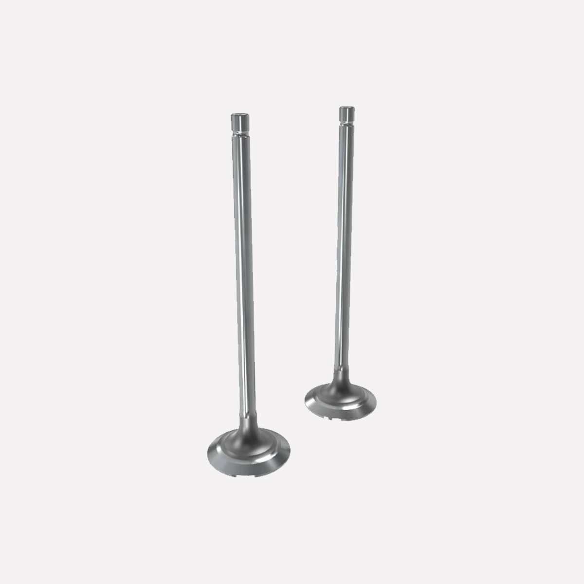 RE557891-SET-VENTILA-ISPUHA-MOTORA-1