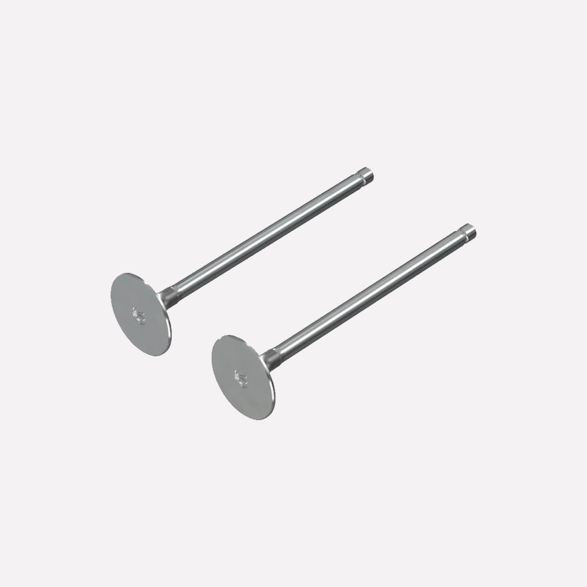 RE557891-SET-VENTILA-ISPUHA-MOTORA-2