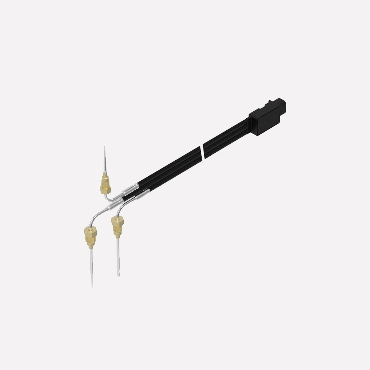 RE575421-SENZOR-TEMPERATURE-ISPUHA-1
