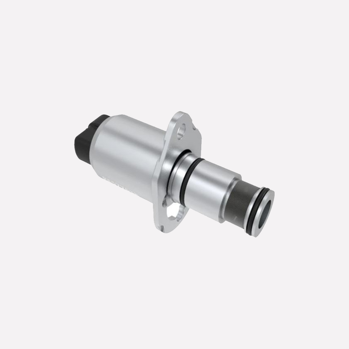 RE577638-ELEKTROMAGNETNI-VENTIL-MJENJACA-1