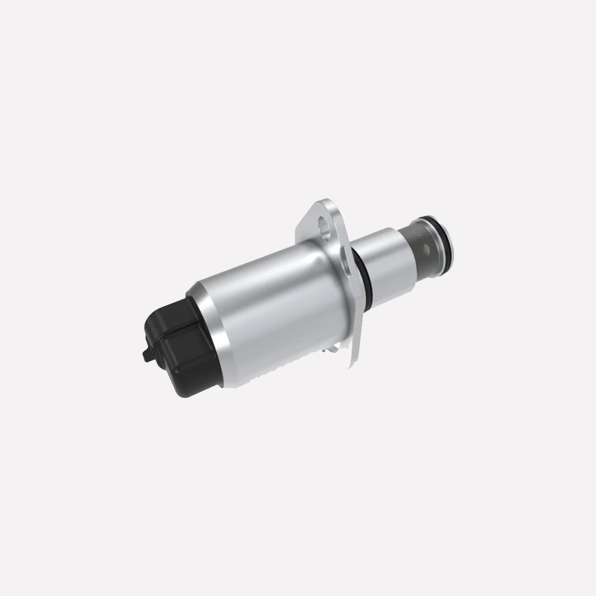 RE577638-ELEKTROMAGNETNI-VENTIL-MJENJACA-2