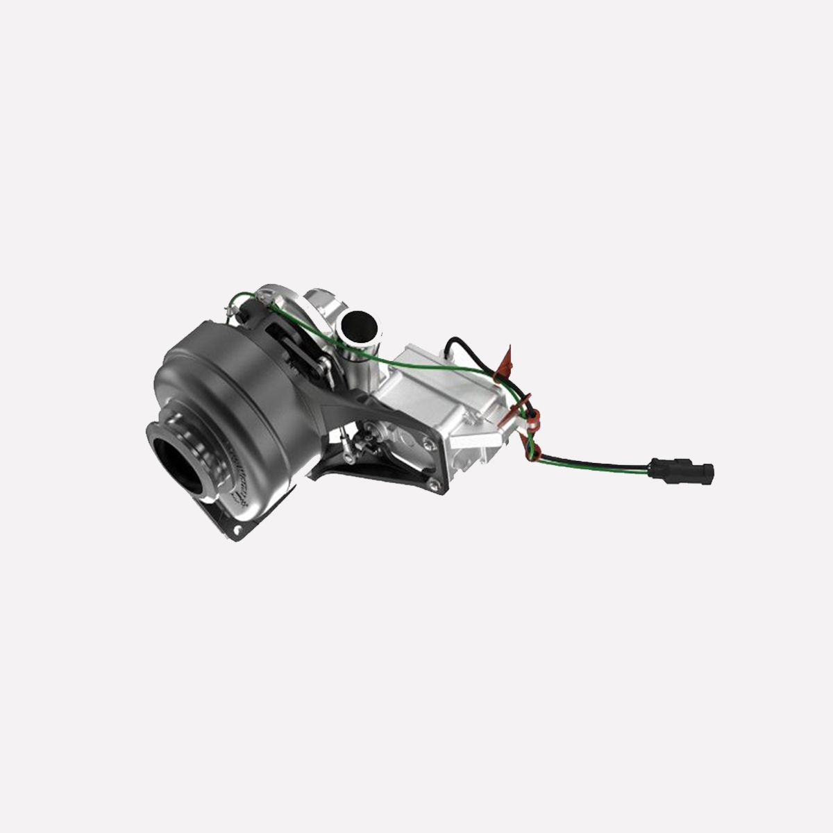 SE502330-TURBO-PUHALO-REMAN-1