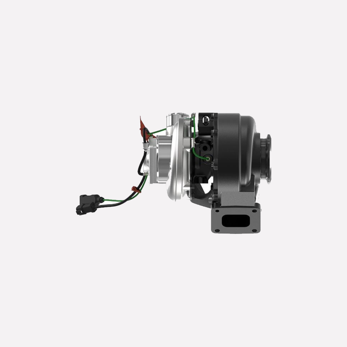 SE502330-TURBO-PUHALO-REMAN-2