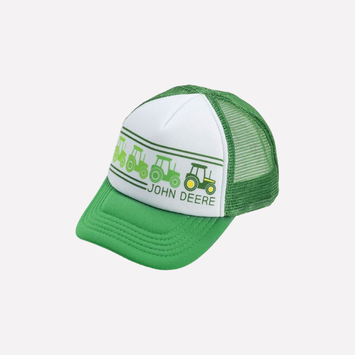 MC53084519GR-JOHN-DEERE-DJECJA-SILTERICA-1