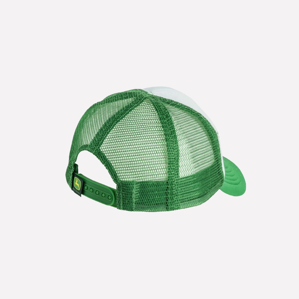 MC53084519GR-JOHN-DEERE-DJECJA-SILTERICA-2
