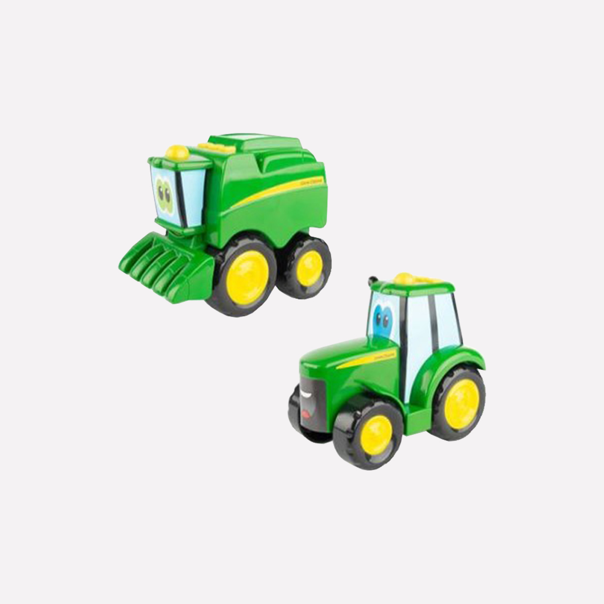 MCE37910A000-JOHN-DEERE-JOHNNY-SET-TRAKTOR-KOMBAJN