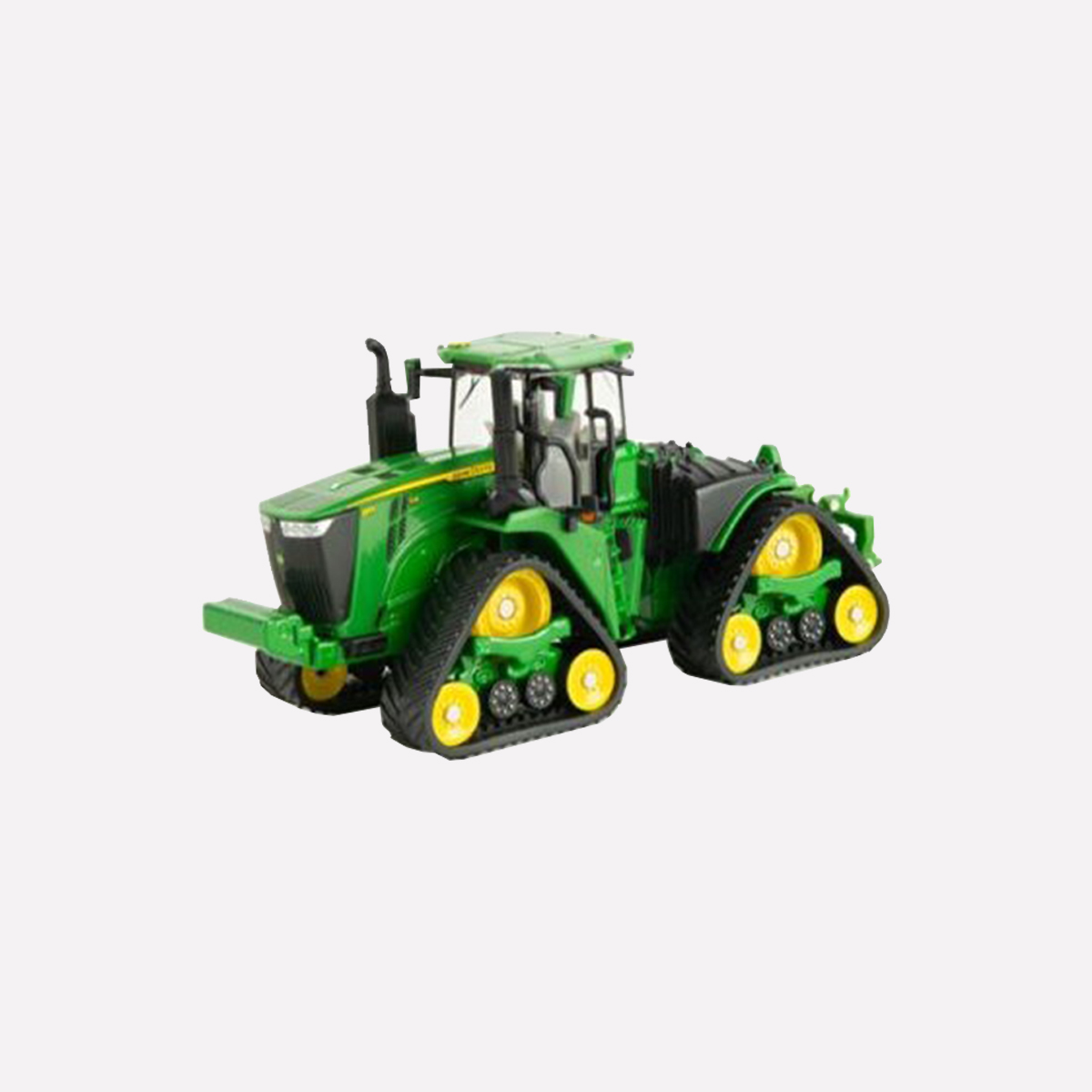 MCEL45682000-JOHN-DEERE-TRAKTOR-9RX-640-1