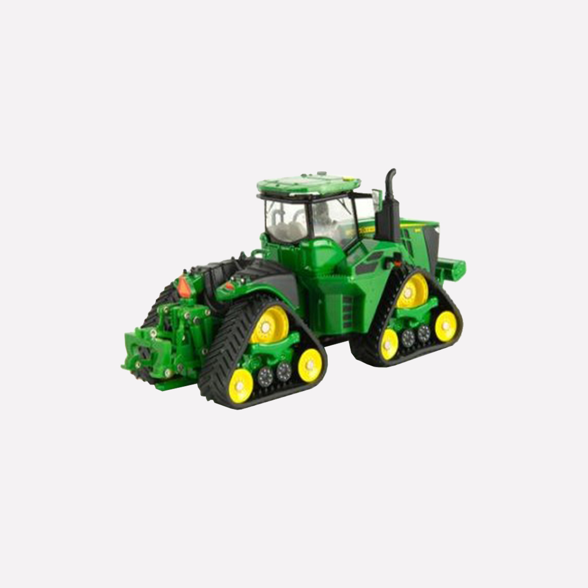 MCEL45682000-JOHN-DEERE-TRAKTOR-9RX-640-2