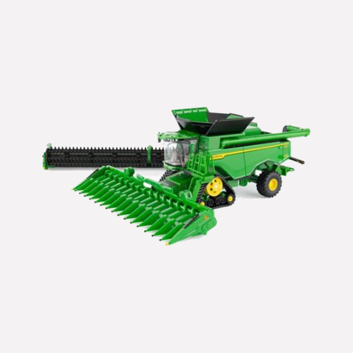 MCEL45747000-JOHN-DEERE-KOMBAJN-X9-1100