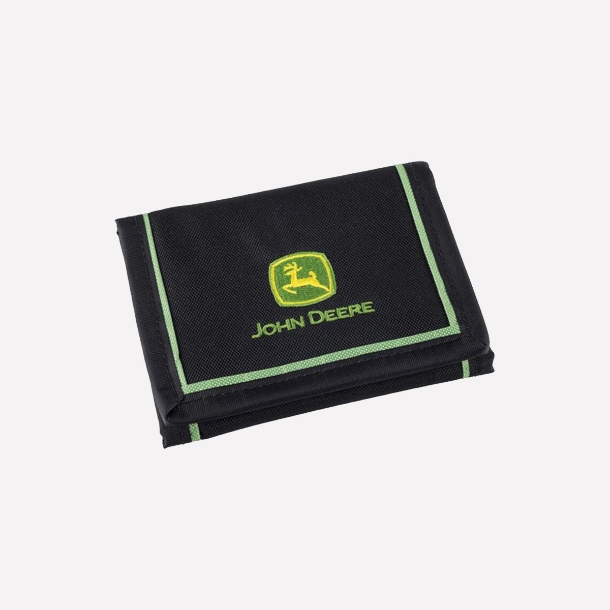 MCJ099545011-JOHN-DEERE-NOVCANIK