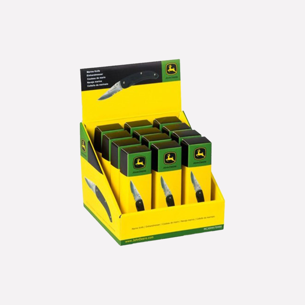 MCJ099572000-JOHN-DEERE-DZEPNI-NOZIZ-MARINE-1