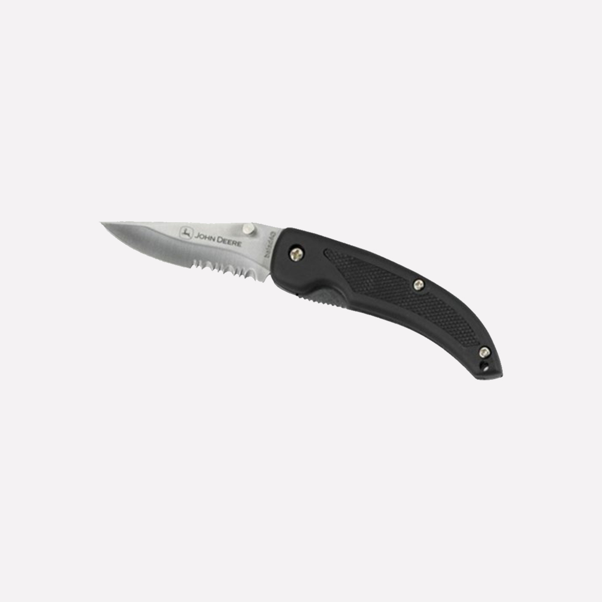 MCJ099572000-JOHN-DEERE-DZEPNI-NOZIZ-MARINE-2