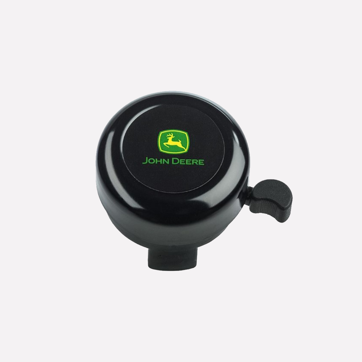 MCJ099960010-JOHN-DEERE-ZVONO